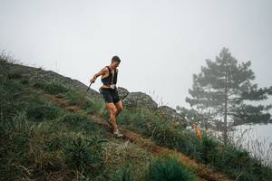 BIB: 
                            <button type="button" onclick="openModal(25997810)" class="btn btn-primary btn-sm float-right btn-popup" data-toggle="modal" data-target=".modal-high-quality">
                        <i class="fas fa-shopping-cart"></i> Add to Cart
                    </button>
                                            <button type="button" onclick="isThisMe(25997810, true)" class="btn btn-success btn-sm float-right btn-popup btn-isme hidden" data-toggle="tooltip" data-placement="bottom" title="นี่คือรูปของคุณใช่ไหม คลิกที่นี่เพื่อเอาเข้าอัลบั้ม">
                        <i class="fas fa-plus"></i> Add to album
                    </button>
                    <button type="button" onclick="isThisMe(25997810, false)" class="btn btn-warning btn-sm float-right btn-popup btn-isnotme hidden">
                        <i class="fas fa-ban"></i> Remove from album
                    </button>